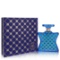 Bond No. 9 Nomad Women's 3.4oz Eau De Parfum Spray