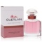 Mon Guerlain Intense Women's 1.6 Oz Intense Spray