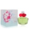 Cacharel Catch Me L'eau Women's 2.7 Oz Spray