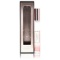 Victoria's Secret Seduction Women's .23oz Mini Edp