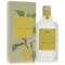 4711 Acqua Colonia Lemon Ginger Unisex 5.7oz Spray