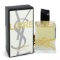 Yves Saint Laurent Libre Women's 1.6 Oz Spray