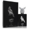 Lattafa Pride Shaheen Silver Unisex 3.4 Oz Spray