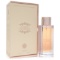 Lattafa The Kingdom Women's 3.4 Oz Spray