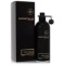 Montale Boise Vanille Women's 3.3 Oz Spray