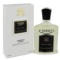 Creed Royal Oud Unisex 3.3 Oz Spray