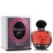 Christian Dior Poison Girl Women's 1.7 Oz Spray