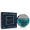 Bvlgari Aqua Pour Homme Men's 3.3 Oz Spray