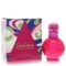 Britney Spears Fantasy Women's 1 Oz Spray