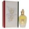 Xerjoff Xj 1861 Naxos Unisex 3.4 Oz Spray