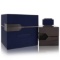Al Haramain L'aventure Knight Men's 3.3 Oz Spray
