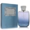 Rasasi Hawas Ice Men's 3.38 Oz Eau De Parfum Spray