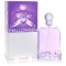 Jesus Del Pozo Halloween Women's 6.8 Oz Spray