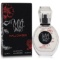 Jesus Del Pozo Halloween Mia Me Mine 1.35 Oz Spray