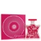 Bond No. 9 Chinatown Women's 3.3 Oz Spray