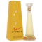 Fred Hayman Hollywood Women's 3.4 Oz Spray