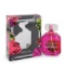 Victoria's Secret Wild Flower Women's 1.7 Oz Spray