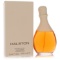 Halston Women's 3.4 Oz Cologne Spray