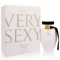 Victoria's Secret Very Sexy Oasis 3.4 Oz