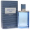 Jimmy Choo Man Aqua Men's 1.7 Oz Spray