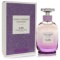 Coach Dreams Moonlight Women's 2 Oz Spray