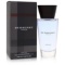 Burberry Touch Men's 3.3 Oz Eau De Toilette Spray