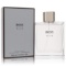 Hugo Boss Orange Men's 3.3oz Eau De Toilette Spray