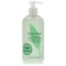 Elizabeth Arden Green Tea Women's 16.8 Oz Lotion