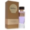Salvatore Ferragamo Viola Unisex 3.4 Oz Spray