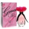 Guess Girl Women's 1.7 Oz Eau De Toilette Spray