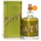Liz Claiborne Curve Men's 4.2 Oz Cologne Spray