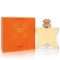Hermes 24 Faubourg Women's 3.3 Oz Edp Spray