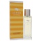 La Rive Women's 3 Oz Eau De Parfum Spray