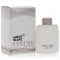 Montblanc Legend Spirit Men's 0.15 Oz Mini Edt