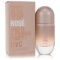 Carolina Herrera 212 Vip Rose Women's 1.7 Oz Spray