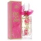 Juicy Couture Viva La Juicy La Fleur 5 Oz Spray