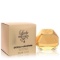 Paco Rabanne Lady Million Women's 1 Oz Spray