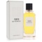 Givenchy Ysatis Women's 3.4 Oz Spray