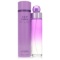 Perry Ellis 360 Purple Women's 6.8 Oz Spray