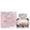 Gucci Bamboo Women's 1.6 Oz Eau De Parfum Spray