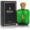 Ralph Lauren Polo Men's 4 Oz Cologne Spray