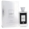 Lattafa Ejaazi Intensive Silver Unisex 3.4oz Spray