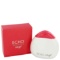 Davidoff Echo Women's 6.7 Oz Shower Gel