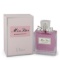 Christian Dior Blooming Bouquet Women's 5 Oz Edt