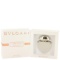 Bvlgari Omnia Crystalline Women's 0.84 Oz Spray