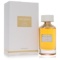 Boucheron Ambre D'alexandrie Women's 4.1 Oz Spray