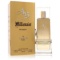 Lomani Spirit Millionaire Women's 3.3 Oz Spray