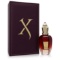 Xerjoff Oud Stars Ceylon Women's 1.7 Oz Spray
