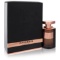 Al Haramain Portfolio Floral Sculpture 2.5oz Spray