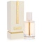 Rasasi Musk Hareer Unisex 1.67 Oz Spray